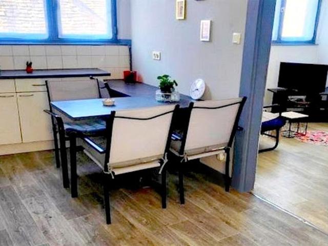 Location Appartement 2 pièces 32 m2 Besançon