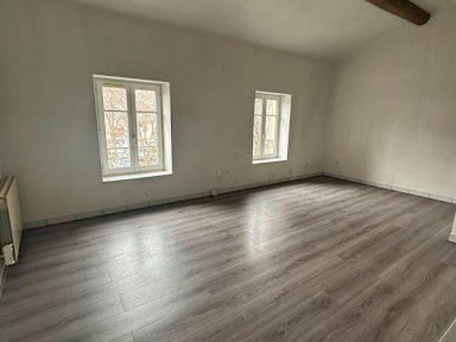 Location Appartement 2 pièces 32 m2 Clermont Ferrand