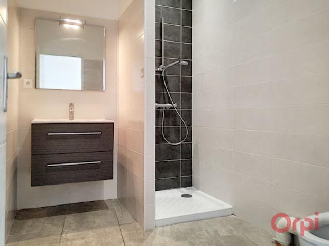 Location Appartement 2 pièces 32 m2 Espira de l'Agly