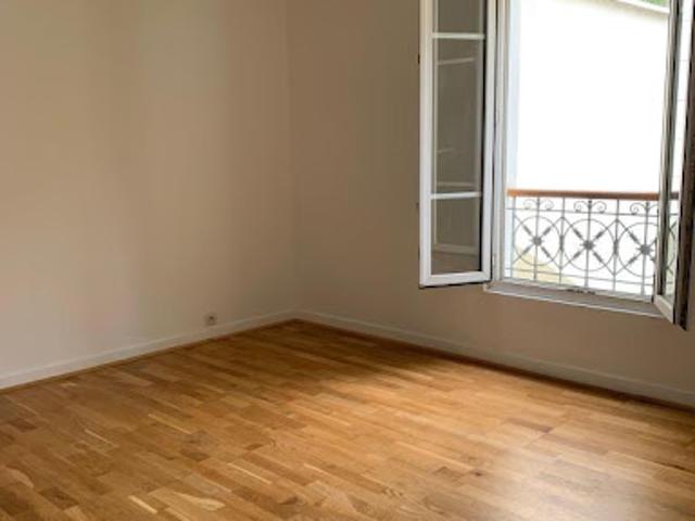Location Appartement 2 pièces 32 m2 Maisons Alfort
