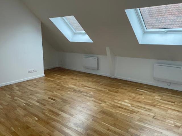 Location Appartement 2 pièces 32 m2 Meaux