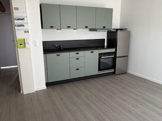 Location Appartement 2 pièces 32 m2 Meung sur Loire