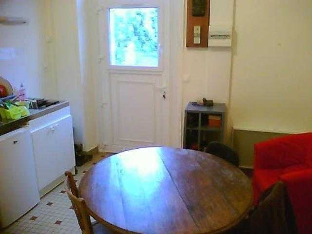 Location Appartement 2 pièces 32 m2 Nantes