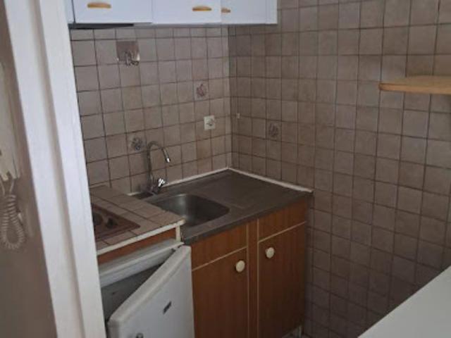 Location Appartement 2 pièces 32 m2 Nancy