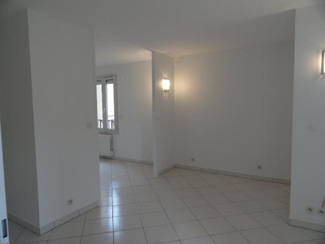 Location Appartement 2 pièces 32 m2 Pontault Combault