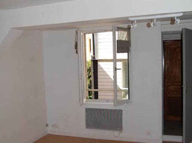 Location Appartement 2 pièces 32 m2 Rouen