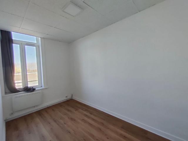 Location Appartement 2 pièces 32m²