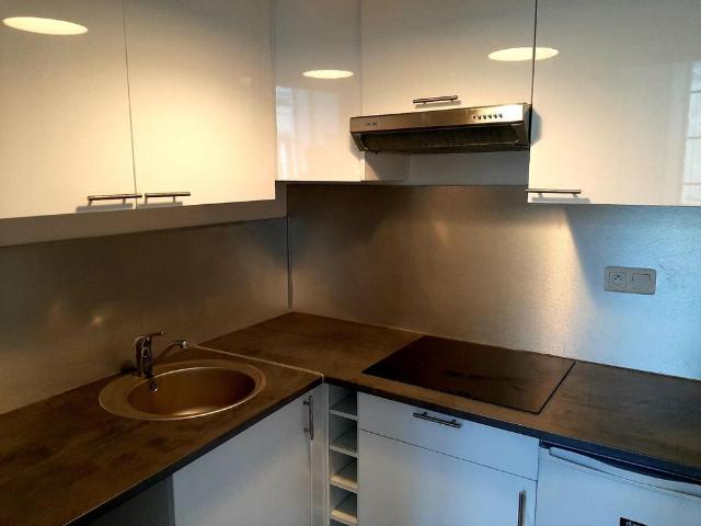 Location Appartement 2 pièces 32m² BORDEAUX 33000