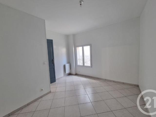 Location Appartement 2 pièces 32m² BRIE COMTE ROBERT 77170