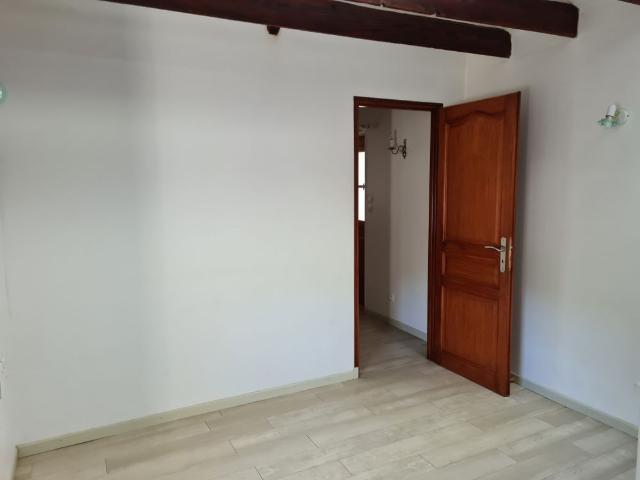 Location Appartement 2 pièces 32m² LE CREUSOT 71200