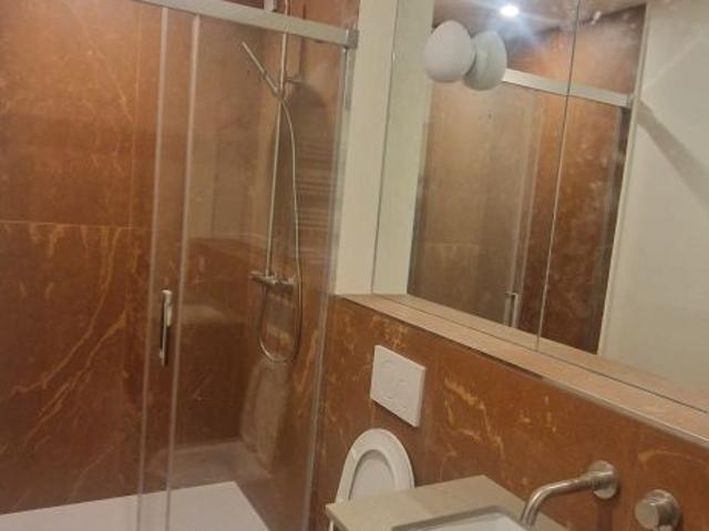 Location Appartement 2 pièces 32m² PARIS 10ème