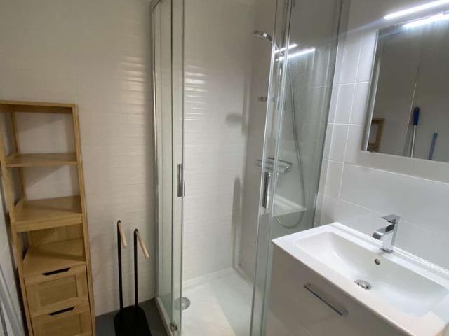 Location Appartement 2 pièces 32m² RODEZ 12000
