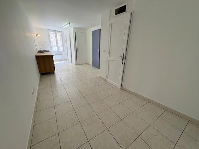 Location Appartement 2 pièces 37.55 m2 Rians