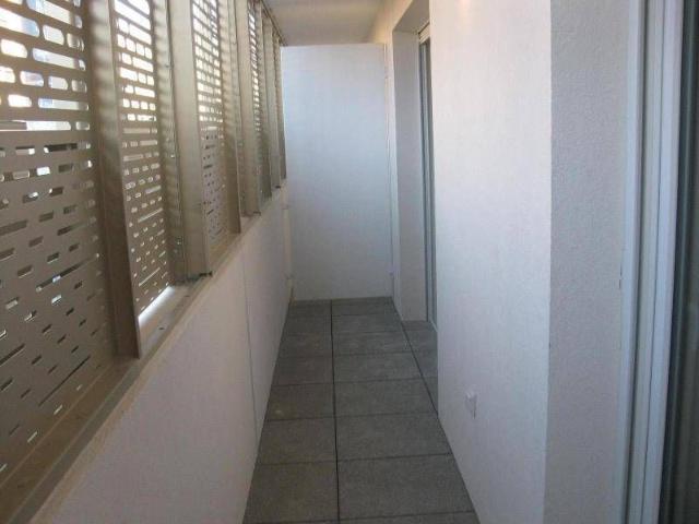 Location appartement 2 pièces 37.55 m² à Montpellier 34000