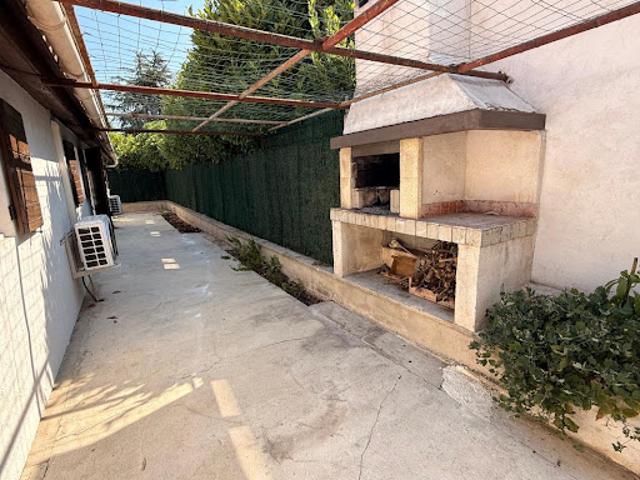 Location Appartement 2 pièces 37.92 m2 Bouc Bel Air
