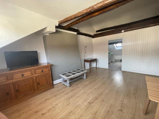 Location Appartement 2 pièces 37.97 m2 Arpajon
