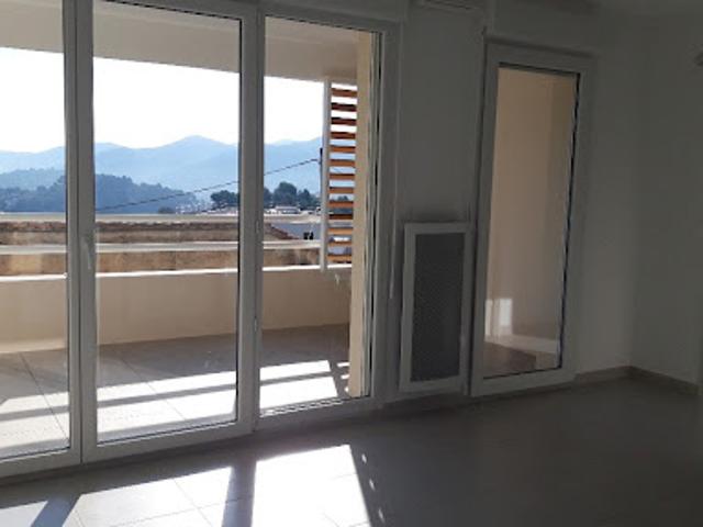 Location Appartement 2 pièces 37.9 m2 Marseille 12ème