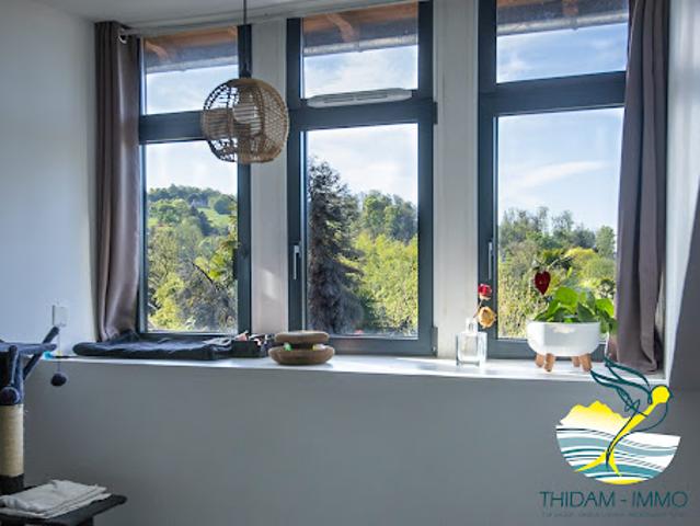 Location Appartement 2 pièces 37.35 m2 Nay