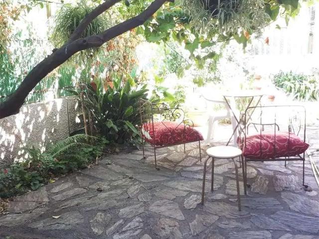 Location appartement 2 pièces 37.39m² à Banyuls sur mer 66650