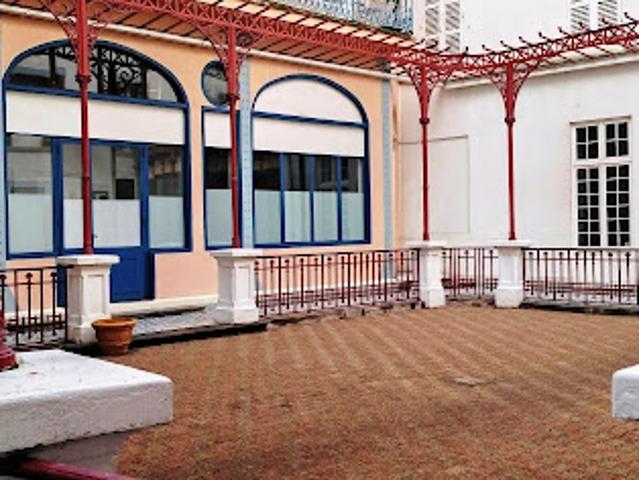 Location Appartement 2 pièces 37 m2 Vichy