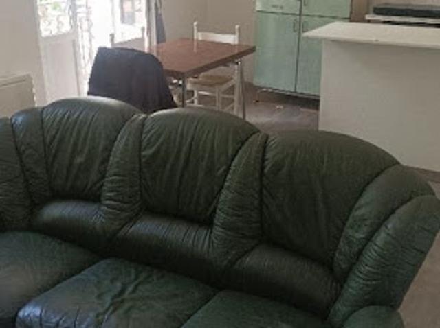 Location Appartement 2 pièces 37 m2 Vichy