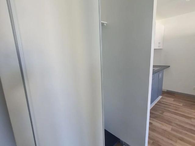 Location Appartement 2 pièces 37 m2 à Niort