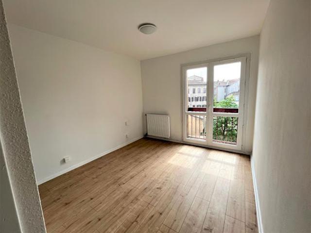 Location Appartement 2 pièces 37 m2 Albi