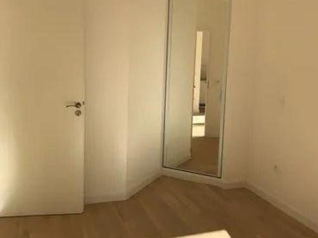 Location Appartement 2 pièces 37 m2 Antony