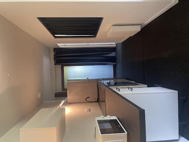 Location Appartement 2 pièces 37 m2 Bourg des Comptes