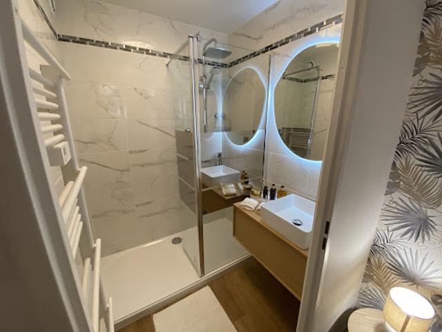 Location Appartement 2 pièces 37 m2 Blagnac
