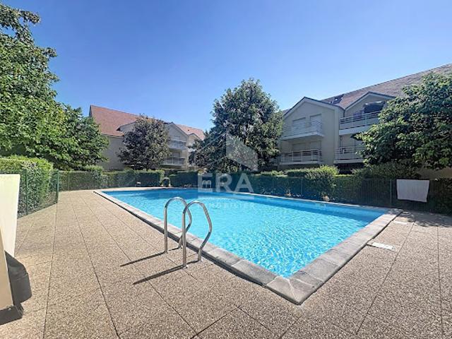 Location Appartement 2 pièces 37 m2 Etampes