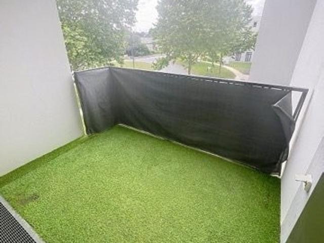 Location Appartement 2 pièces 37 m2 Idron