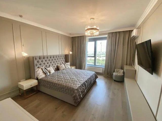 Location Appartement 2 pièces 37 m2 Lyon 8ème