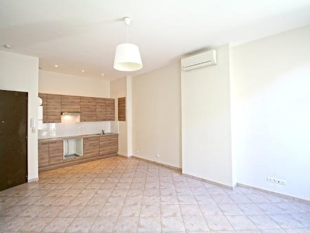 Location Appartement 2 pièces 37 m2 Marseille 1er