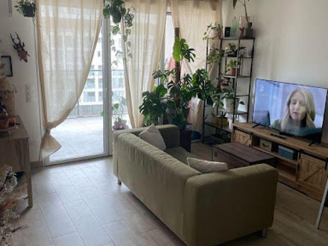 Location Appartement 2 pièces 37 m2 Montpellier