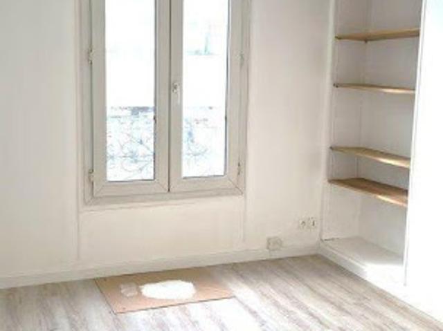 Location Appartement 2 pièces 37 m2 Montpellier