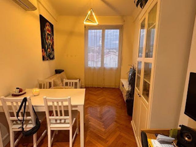Location Appartement 2 pièces 37 m2 Nice