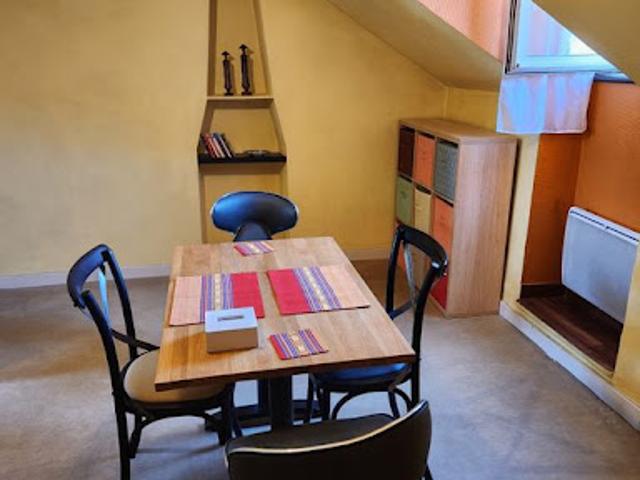 Location Appartement 2 pièces 37 m2 Pau