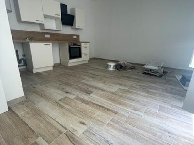 Location Appartement 2 pièces 37 m2 Saumur