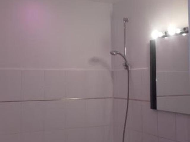 Location Appartement 2 pièces 37 m2 Strasbourg