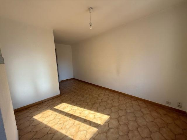 Location Appartement 2 pièces 37m²