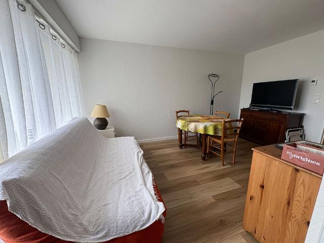 Location Appartement 2 pièces 37m²