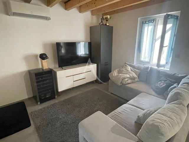 Location Appartement 2 pièces 37m²
