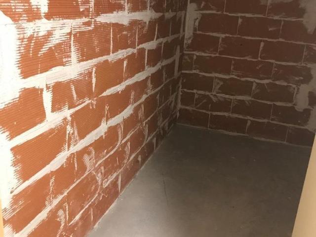 Location Appartement 2 pièces 37m² ALBI 81000