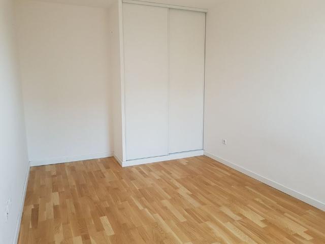 Location Appartement 2 pièces 37m² LENS 62300