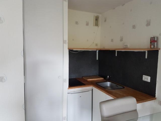 Location Appartement 2 pièces 37m² LENS 62300