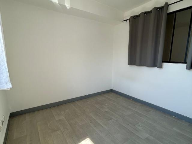 Location Appartement 2 pièces 37m² MONTGERON 91230