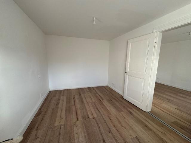 Location Appartement 2 pièces 37m² SCHILTIGHEIM 67300