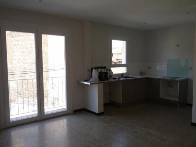 Location Appartement 2 pièces 37m² ST LAURENT DE LA SALANQUE 66250