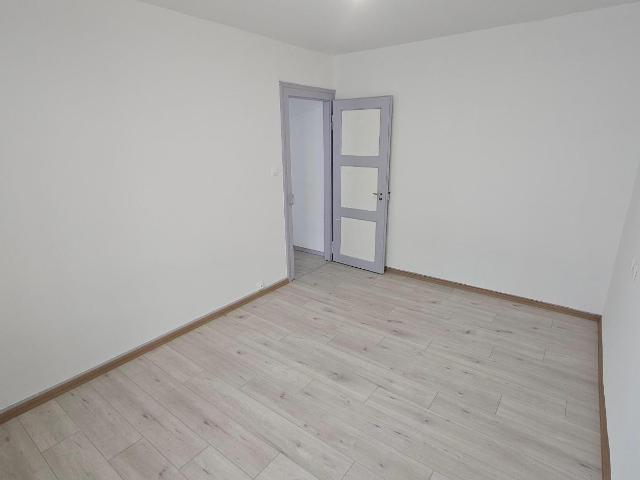 Location Appartement 2 pièces 37m² STRASBOURG 67000